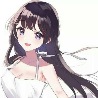 王毅同俄罗斯外长拉夫罗夫会谈
