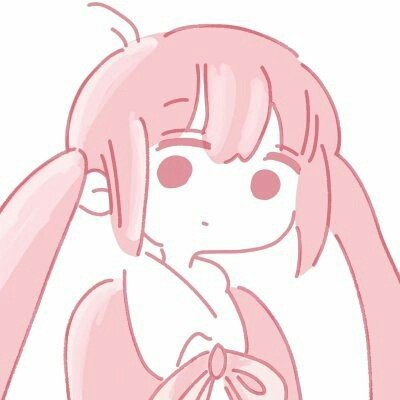 法国文物归还法案有三点需要注意