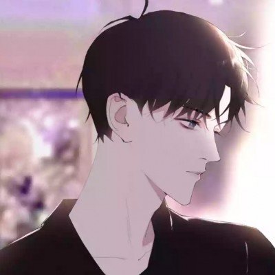 改无人机狩猎小兔