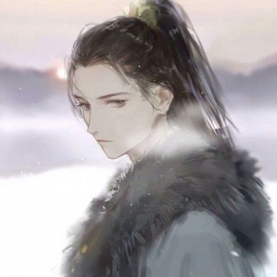 最新一代机器狼集结